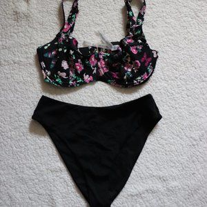 Victoria's Secret Bikini